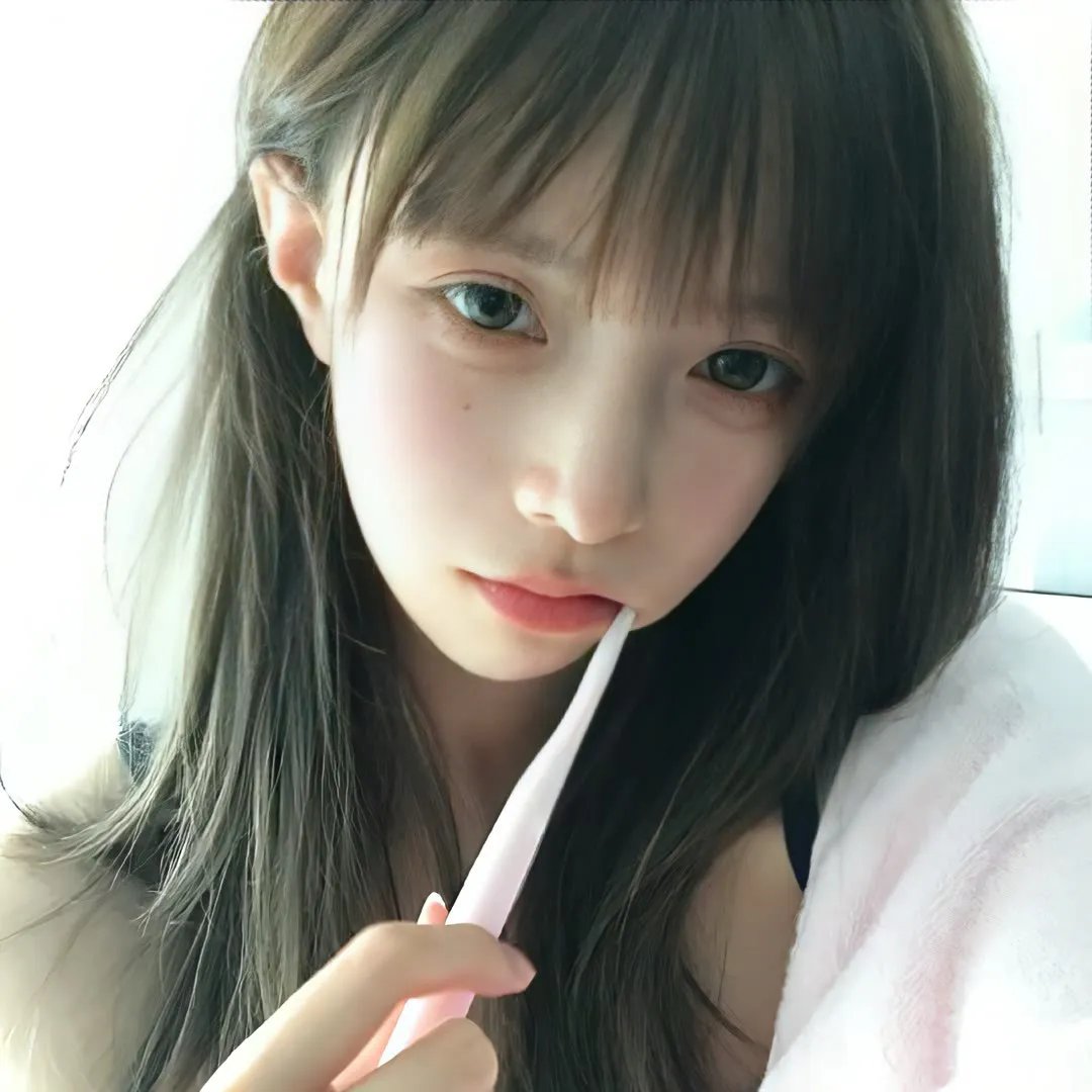 我的太空不是梦