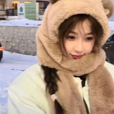 万物生灵 第二季