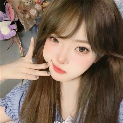 银魂剧场版 新译红樱篇