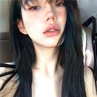 青年乌兰夫