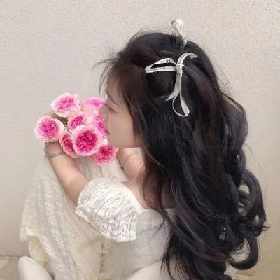 征服者威廉