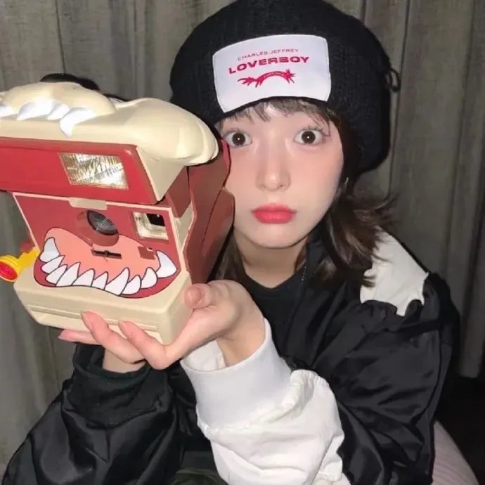秀逗魔导士