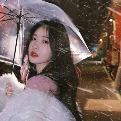 红绒花