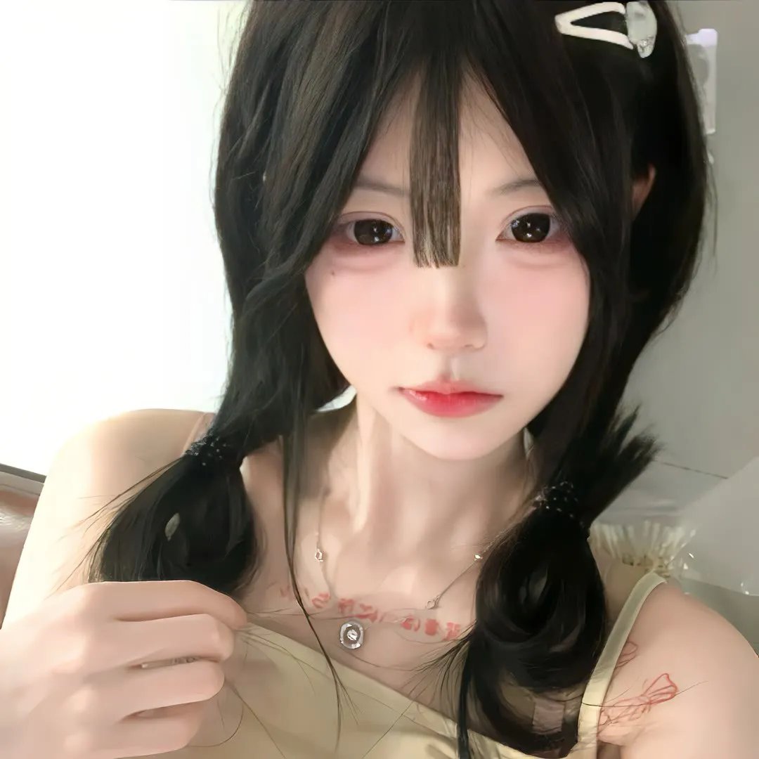 府上娶了个锦鲤新娘