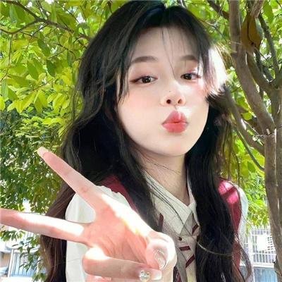 八百万种死法