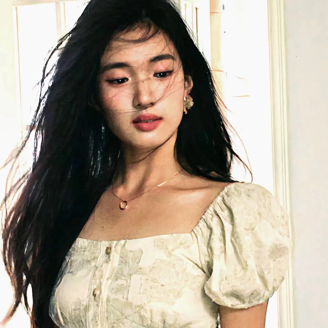 两厢情愿