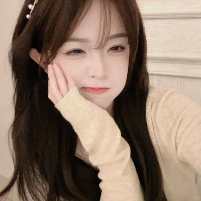 亚洲之眼