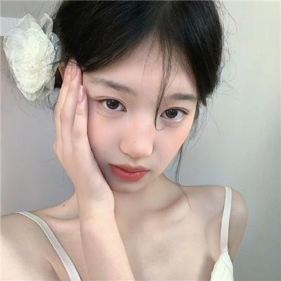 甜蜜的咒诅