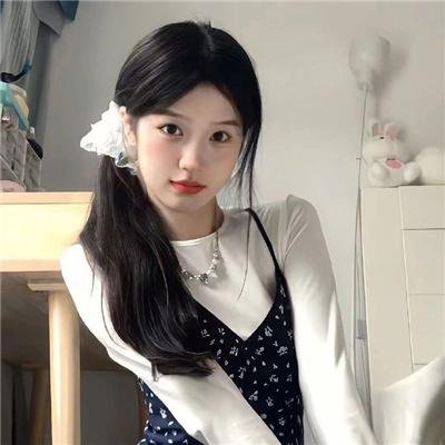 年轻人们