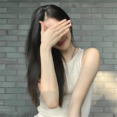 又快又贱又失控