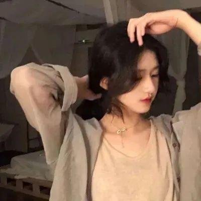 甜心老爸