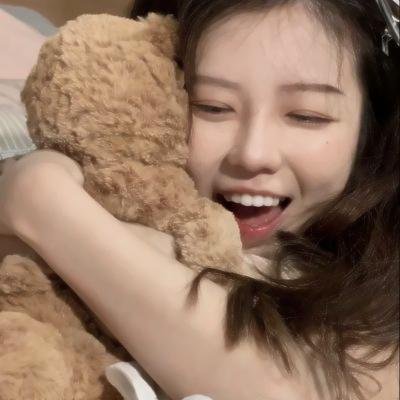 综艺纪实