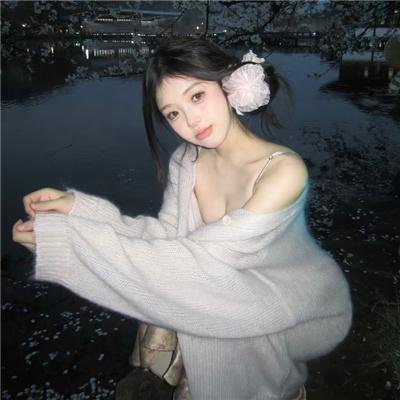腌黄瓜先生第一季