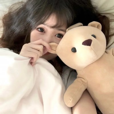 夺命姐妹花