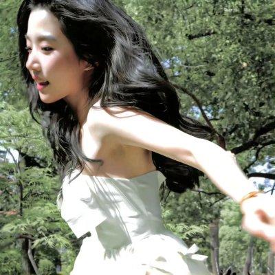 阑尾