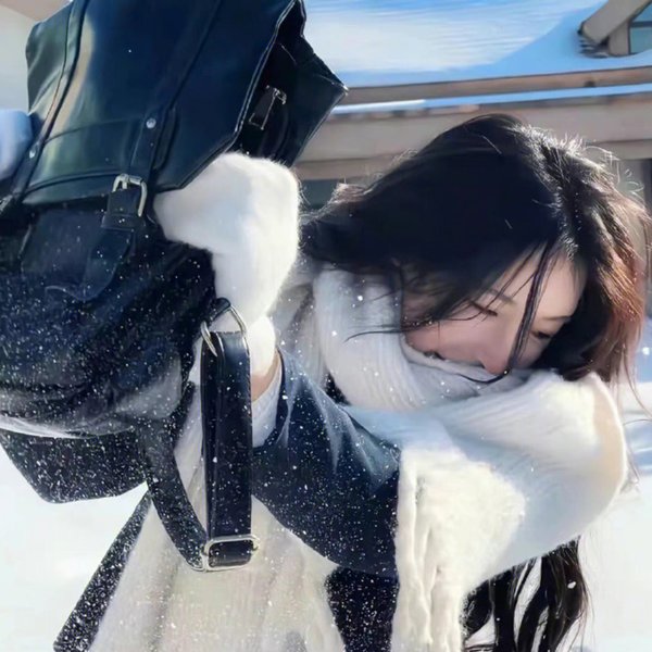 嗨!营业中第三季