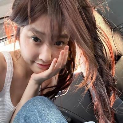 街舞女斗士2