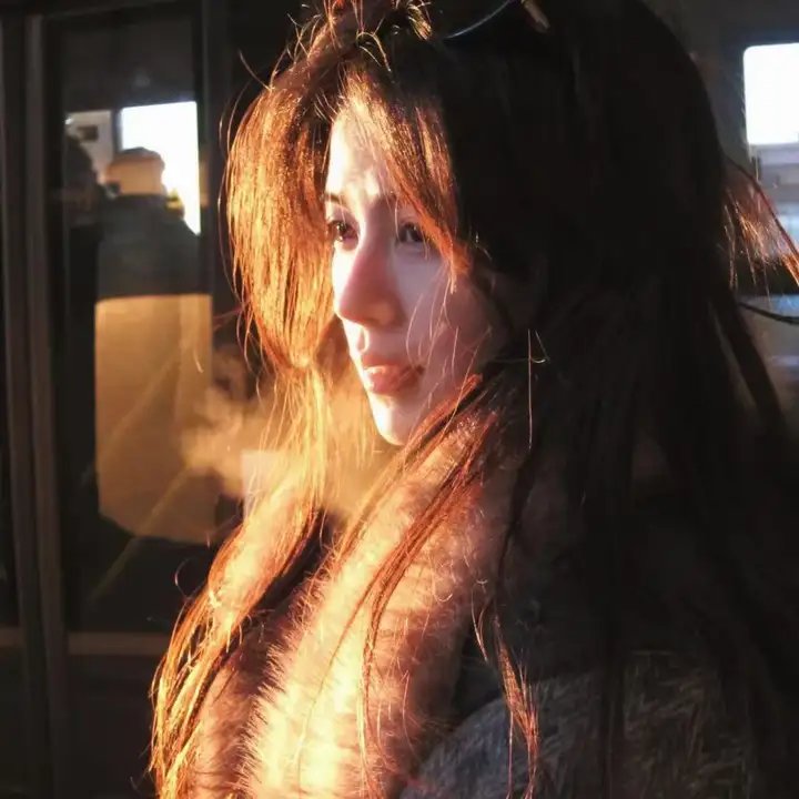 神捕十三娘